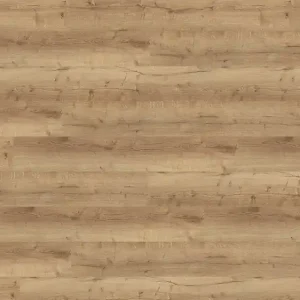 Wineo 400 wood XL | Comfort Oak Brown DB293WXL Nur Heute
